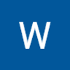 walton_allen